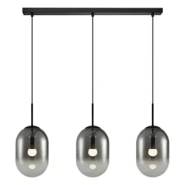 lampa-wiszaca-alias-czarny-szklane-klosze-3xe14-83x133cm-lampa-sufitowa-dom