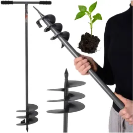 swider-reczny-wiertnica-do-gleby-80mm-115cm