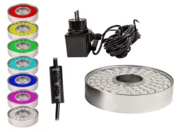 ring-swietlny-garden-hobby-87-led-64w-kolorowy-oswietlenie-podwodne