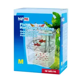 happet-kotnik-plastikowy-dla-ryb-rozm-m-10x7x13cm