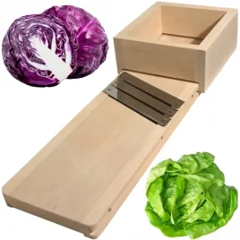 ogromna-tarka-do-kapusty-i-warzyw-szatkownica-2kg-3w1