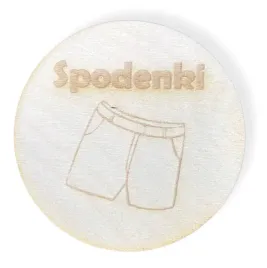 drewniana-plakietka-tabliczka-na-szuflade-pudelko-decoupage-plakietka-1szt