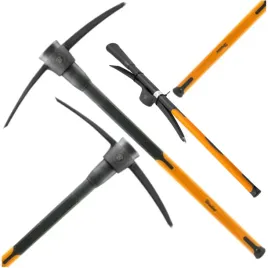 kilof-ogrodniczy-zestaw-narzedzi-2kg-90x50cm-najmocniejsza-wersja