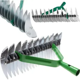 aerator-areator-reczny-wertykulator-do-trawy-3w1