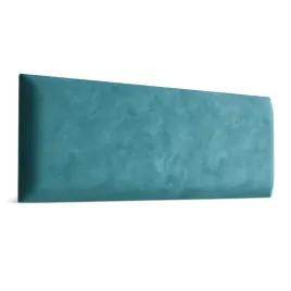 panele-scienne-tapicerowane-60x20cm-magic-velvet-2223