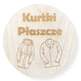 plakietka-na-pudelko-na-szuflade-pudelko-decoupage-plakietka-1szt
