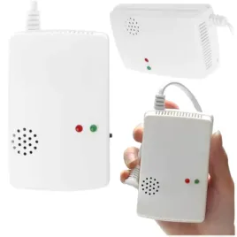 czujnik-gazu-ziemnego-lpg-detektor-propan-butan-mocny-sygnal