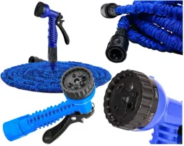 rozciagliwy-waz-ogrodowy-zestaw-pistolet-7w1-45m