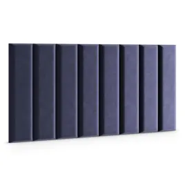 panele-scienne-tapicerowane-80x20cm-magic-velvet-2268