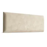 panele-scienne-tapicerowane-90x30cm-magic-velvet-2250