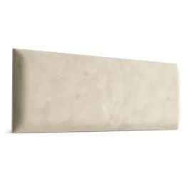 panele-scienne-tapicerowane-90x30cm-magic-velvet-2250