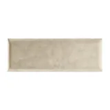 panele-scienne-tapicerowane-90x30cm-magic-velvet-2250-waga-z-opakowaniem-1-8-kg