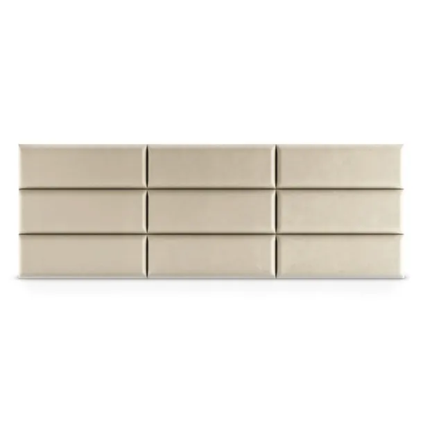 panele-scienne-tapicerowane-90x30cm-magic-velvet-2250-kolor-obicia-odcienie-bezu