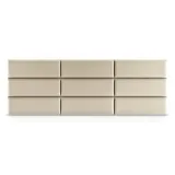 panele-scienne-tapicerowane-90x30cm-magic-velvet-2250-kolor-obicia-odcienie-bezu