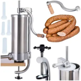 nadziewarka-do-kielbasy-pionowa-nierdzewna-3kg-xl