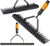 wertykulator-kultywator-do-trawy-aerator-3w1