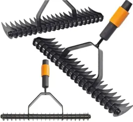 wertykulator-kultywator-do-trawy-aerator-3w1