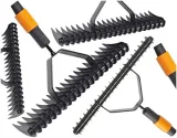 wertykulator-kultywator-do-trawy-aerator-3w1-stan-nowy