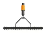 wertykulator-kultywator-do-trawy-aerator-3w1-marka-bez-marki