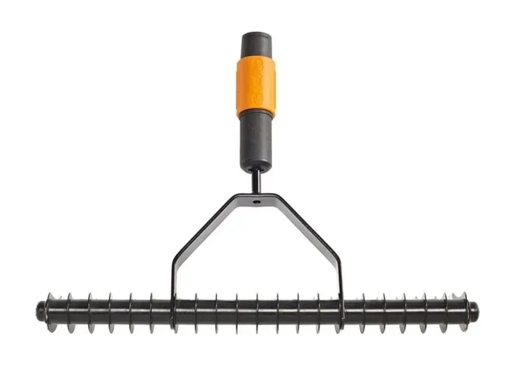 wertykulator-kultywator-do-trawy-aerator-3w1