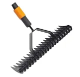 wertykulator-kultywator-do-trawy-aerator-3w1-seria-wertykulator-fiskars