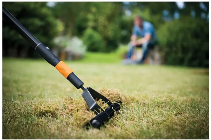 wertykulator-kultywator-do-trawy-aerator-3w1-glebokosc-robocza-max-60-mm