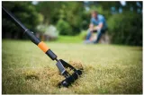 wertykulator-kultywator-do-trawy-aerator-3w1-glebokosc-robocza-max-60-mm