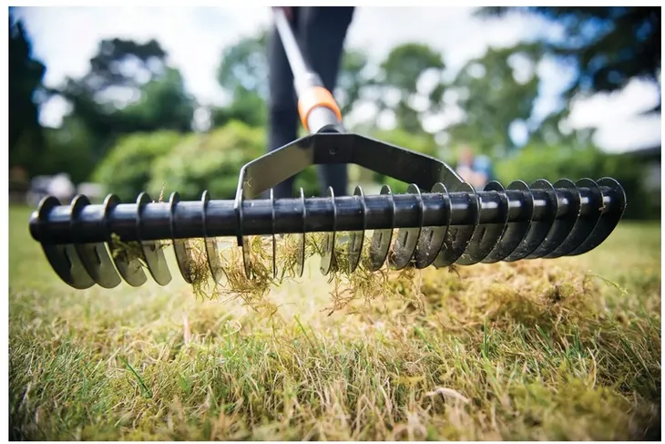 wertykulator-kultywator-do-trawy-aerator-3w1-regulacja-glebokosci-roboczej-bez-regulacji