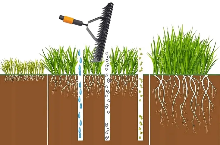 wertykulator-kultywator-do-trawy-aerator-3w1-szerokosc-robocza-36-cm