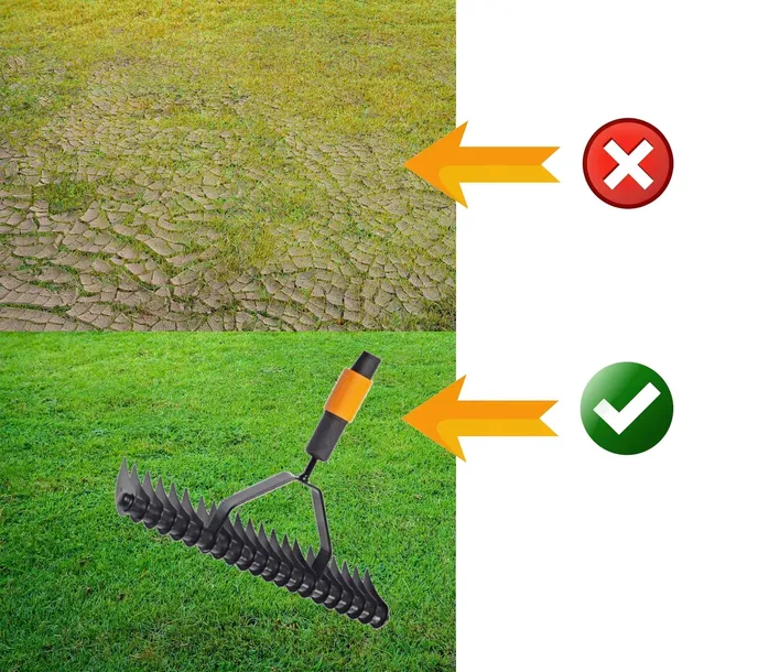 wertykulator-kultywator-do-trawy-aerator-3w1-waga-narzedzia-960-kg