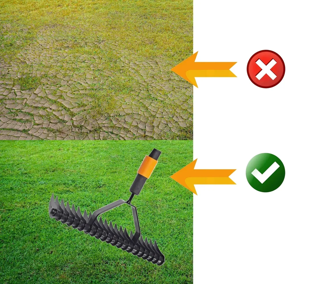 wertykulator-kultywator-do-trawy-aerator-3w1