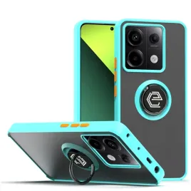 etui-pancerne-case-obudowa-do-xiaomi-redmi-note-13-pro-5g-poco-x6-5g