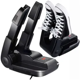 suszarka-do-butow-ozonator-bakteriobojczy-rekawice-skarpetki-czapki-buty-xl