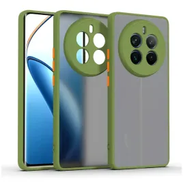 etui-matowe-case-obudowa-cover-do-realme-12-pro-5g-realme-12-pro-plus-5g