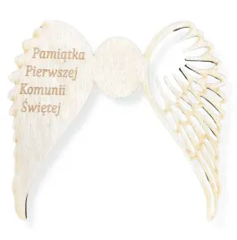 skrzydla-aniola-pamiatka-pierwszej-komunii-drewniany-aniol-decoupage