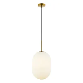 lampa-wiszaca-alias-zlota-szklany-klosz-1xe14-24x164cm-lampa-sufitowa-dom