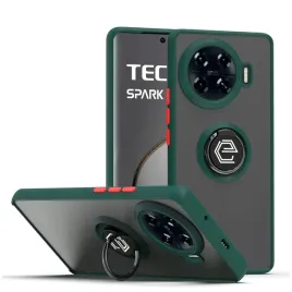 etui-pancerne-case-obudowa-cover-ring-futeral-do-tecno-spark-20-pro-plus