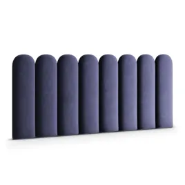 panele-scienne-tapicerowane-plotek-100x20cm-magic-velvet-2268