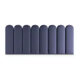 panele-scienne-tapicerowane-plotek-100x20cm-magic-velvet-2268-waga-z-opakowaniem-1-1-kg