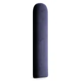 panele-scienne-tapicerowane-plotek-100x20cm-magic-velvet-2268-stan-nowy