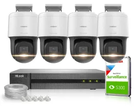 zestaw-do-monitoringu-hilook-nvr-4ch-4mp-4p-ptz-n2mp-4x-1tb-20m-utp
