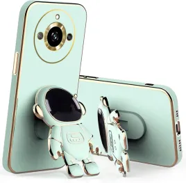 etui-obudowa-cover-futeral-astronaut-do-realme-11-pro-5g-11-pro-plus-5g