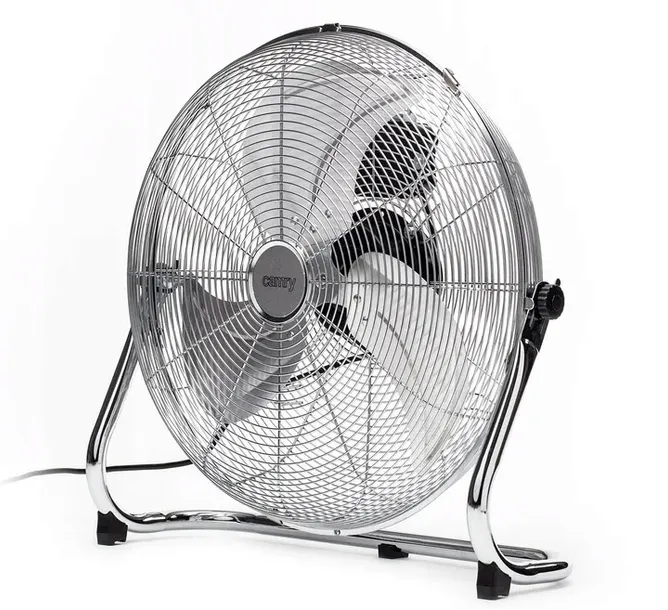 wentylator-podlogowy-duza-moc-53cm-rodzaj-wentylatora-podlogowy