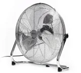 wentylator-podlogowy-duza-moc-53cm-rodzaj-wentylatora-podlogowy