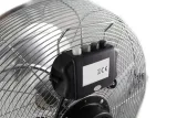 wentylator-podlogowy-duza-moc-53cm-zasilanie-sieciowe