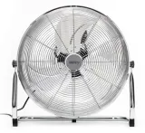 wentylator-podlogowy-duza-moc-53cm-marka-bez-marki