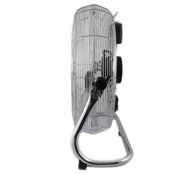 wentylator-podlogowy-duza-moc-53cm-wysokosc-calkowita-23-cm