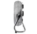 wentylator-podlogowy-duza-moc-53cm-wysokosc-calkowita-23-cm
