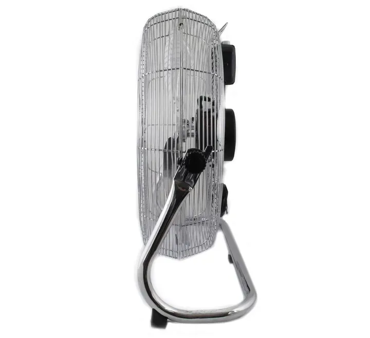 wentylator-podlogowy-duza-moc-53cm-stan-nowy