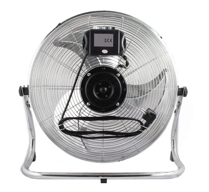 wentylator-podlogowy-duza-moc-53cm-szerokosc-podstawy-54-cm
